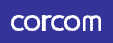 CORCOM, CLICK to Visit!